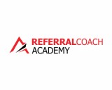 /public/logoimage/1387215248Referral Coach Academy9.jpg